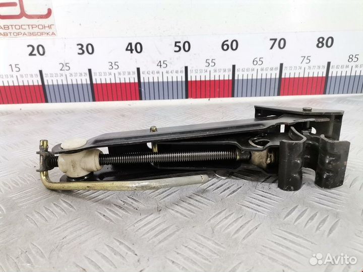 Домкрат для Volkswagen Polo 3 6K0011031B