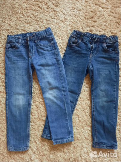 Futurino,hm,zara,sela 104-110
