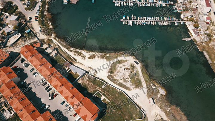 2-к. квартира, 73,8 м², 2/3 эт.