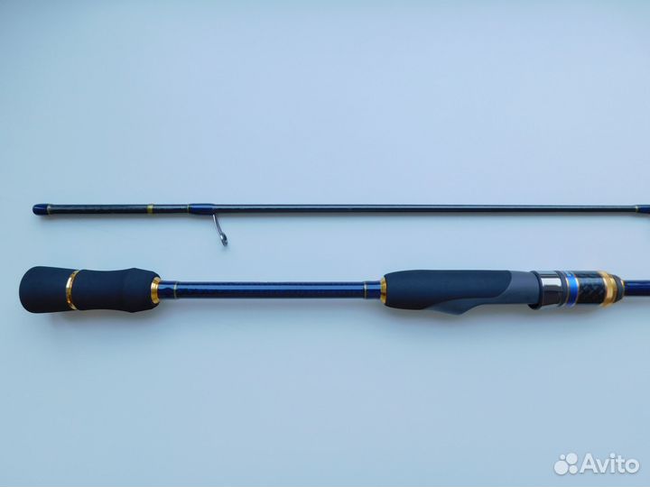 Apia Legacy'SC stay gold 86LXS