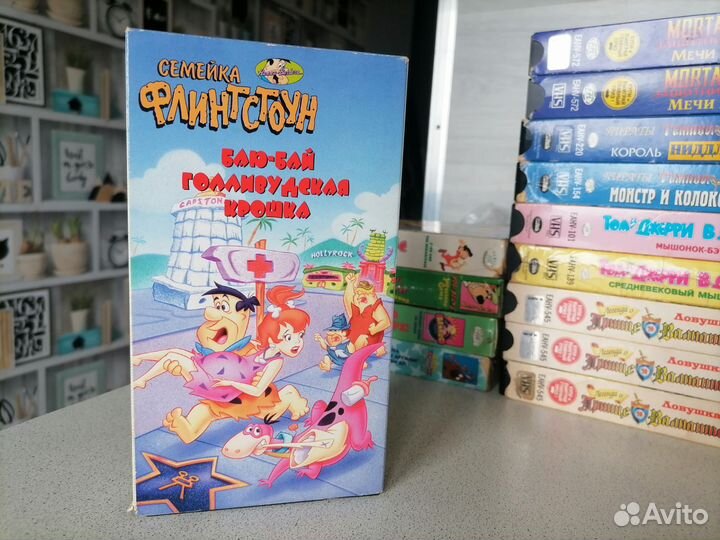 Мультики от еа, Принц Валиант