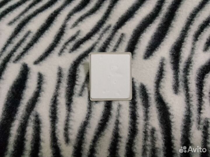 Кольцо на телефон