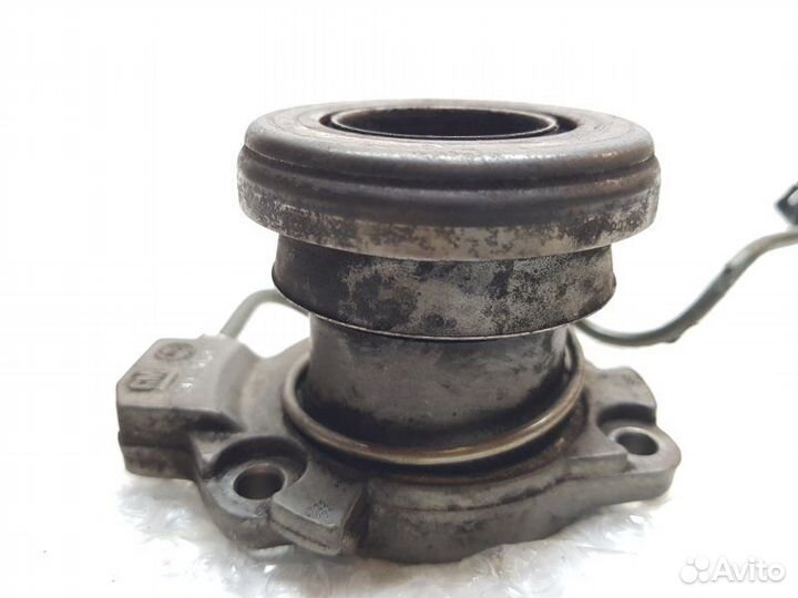 Подшипник выжимной Opel Astra H Z16XEP 2006