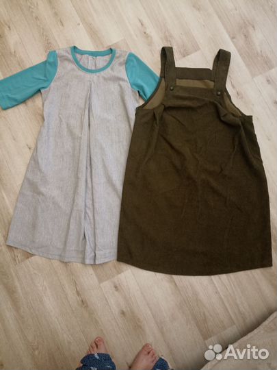 Вещ для беременных