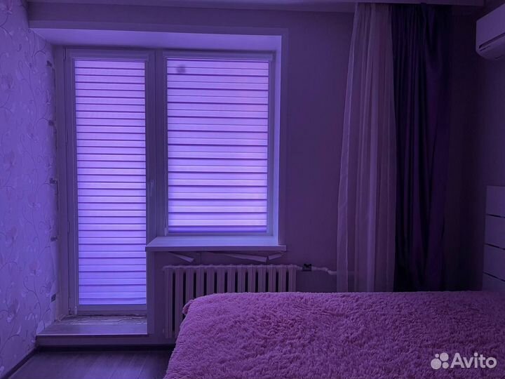 Жалюзи от производителя Челябинск