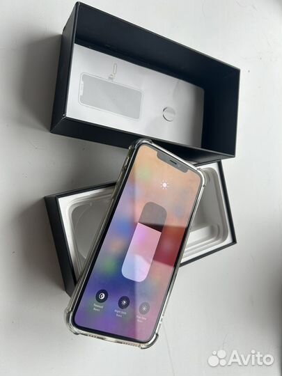 iPhone 11 Pro Max, 64 ГБ