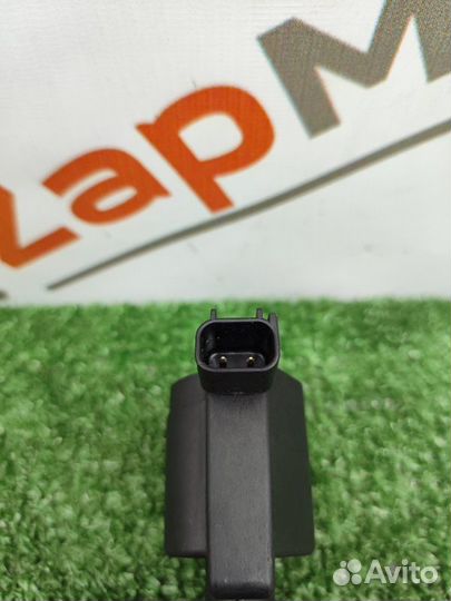 Катушка зажигания Ford Focus хэтчбек aoda 2008