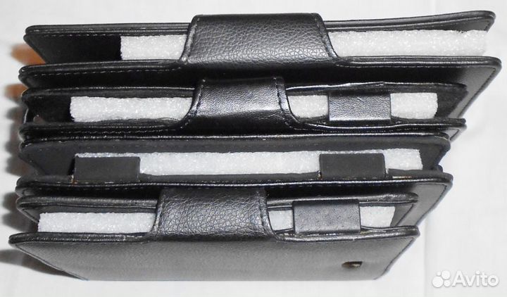 Чехол для планшета, эл. книги