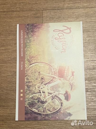 Рабочая тетрадь по английскому языку новая