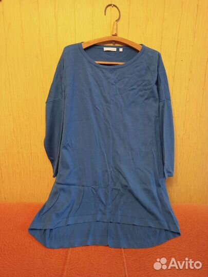 Туника жен. 48-50 и другое