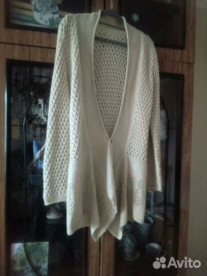 Ремонт и пошив одежды