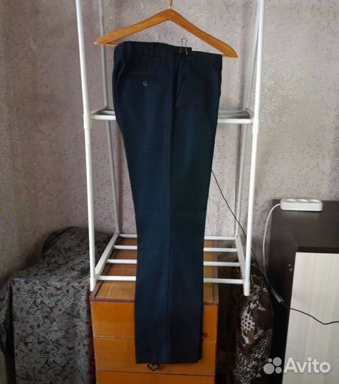 Костюм мужской