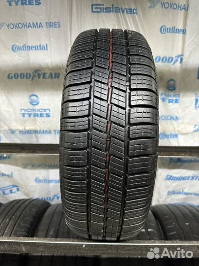 КАМА Кама-Евро-224 185/60 R14 82H