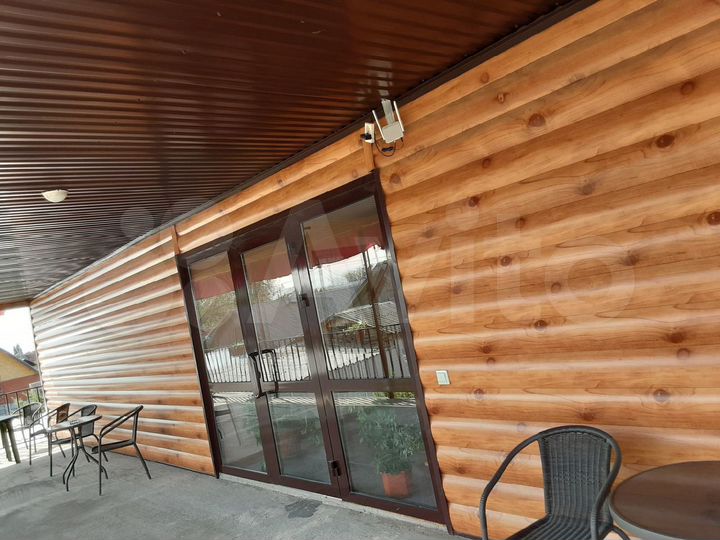 Комната 25 м², 1/2 эт.