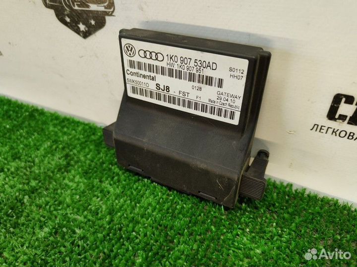 Блок комфорта