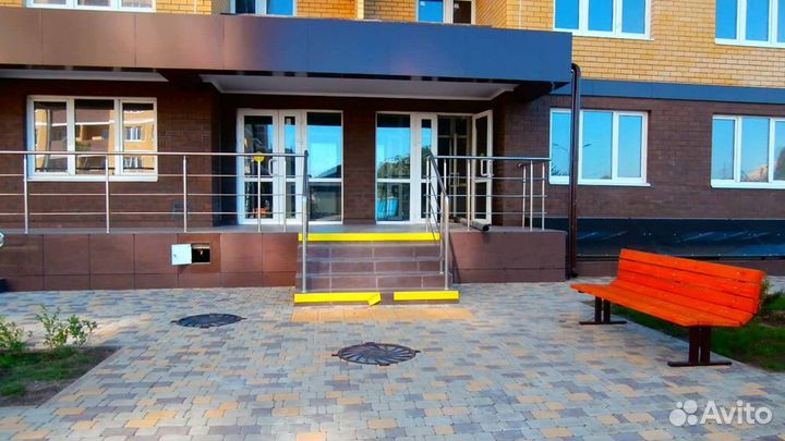 Прибыль 17'000. Ищу партнера в действующий бизнес