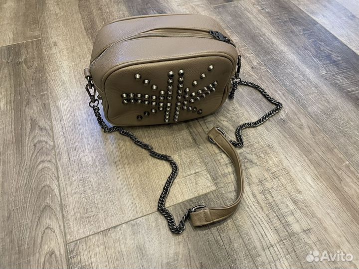 Клатч женский