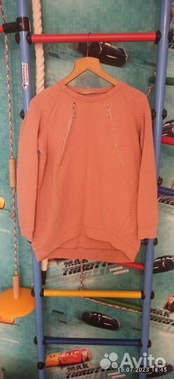 Одежда для беременных 46 48