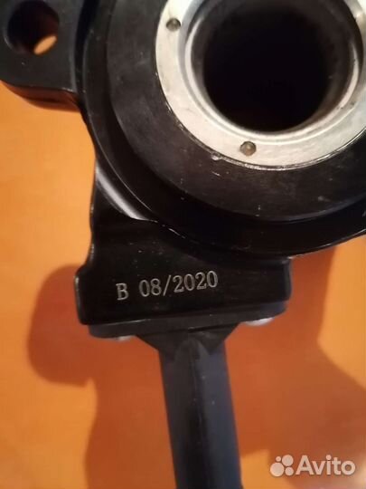 Выжимной Рено, Лада, Дача