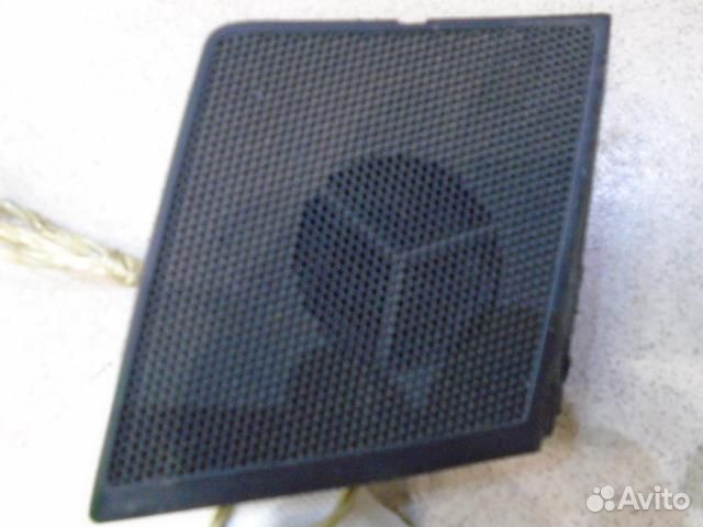 Динамик высокочастотный Honda Pilot 2008-2015