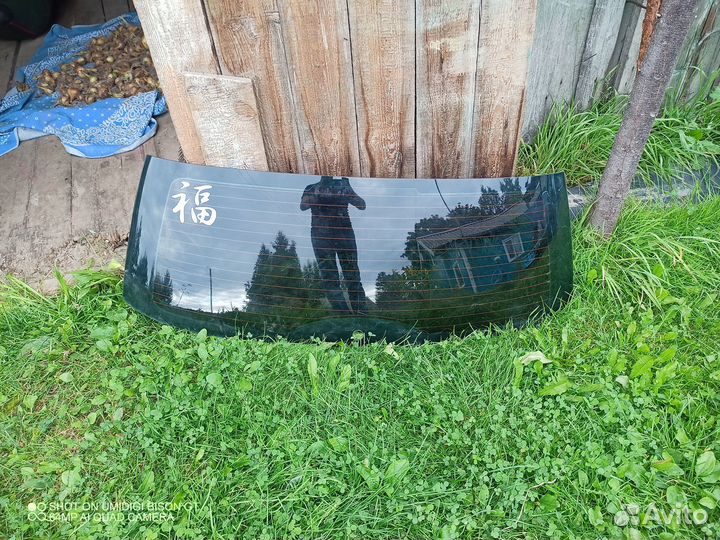 Для skoda fabia 2