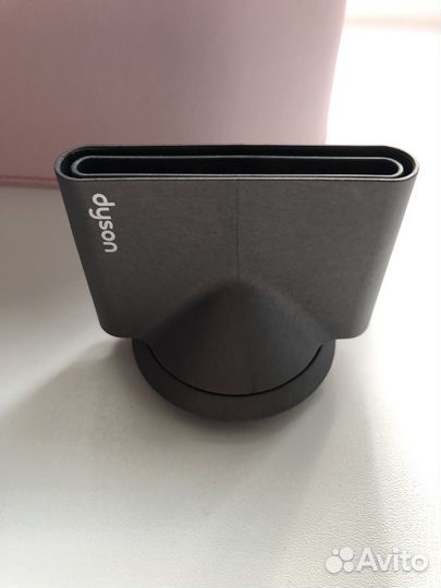 Фен Dyson (Оригинал )