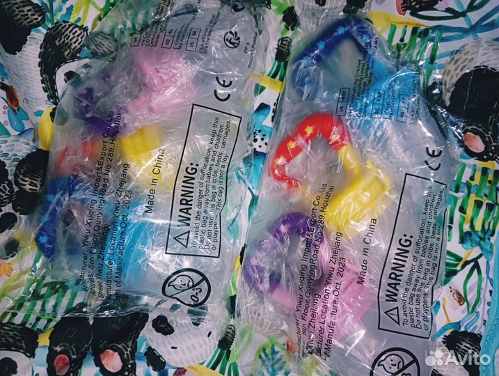 Ниблер для фруктов