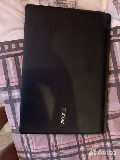 Acer N16C3