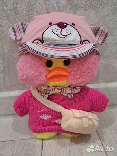 Шапка (чепчик) для девочки новая