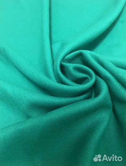 Сукно для бильярдного стола