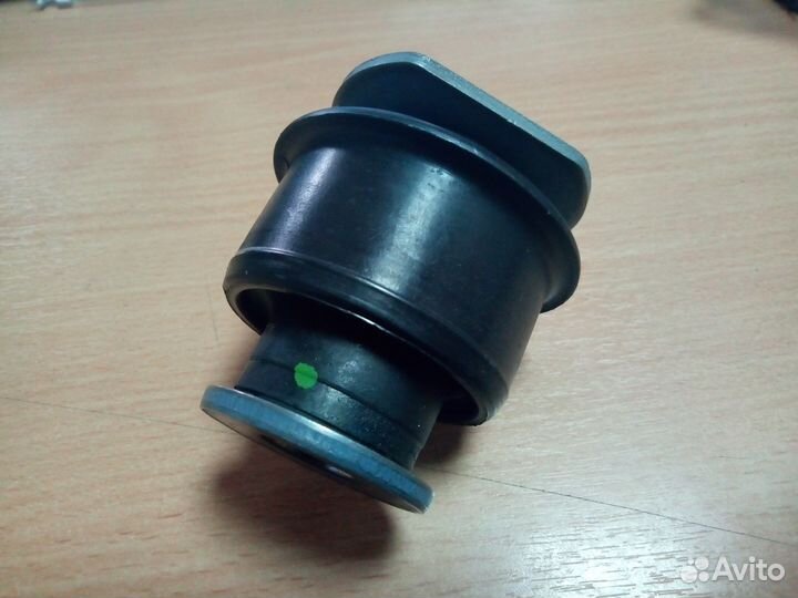 Citroen / Peugeot - Сайлентблок новый
