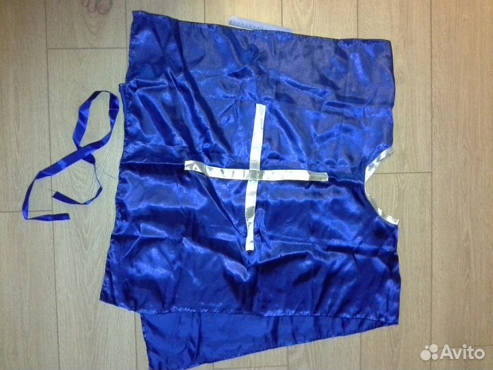 Продам детские костюмы