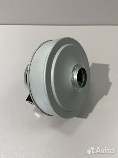 Двигатель для пылесоса samsung VCM K40HU