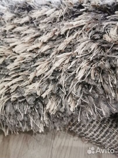 Продам ковер бу