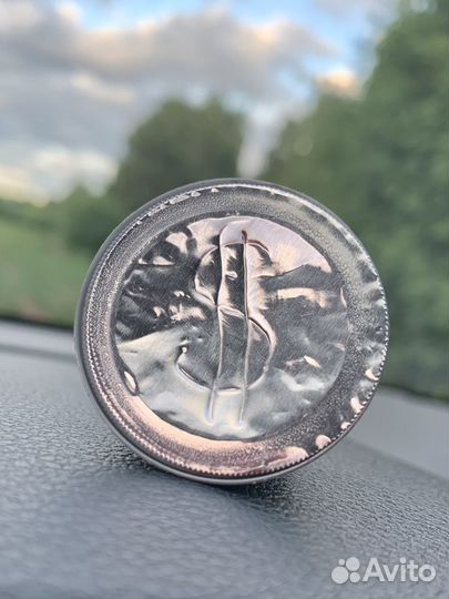 Кофе в капсулах Nespresso