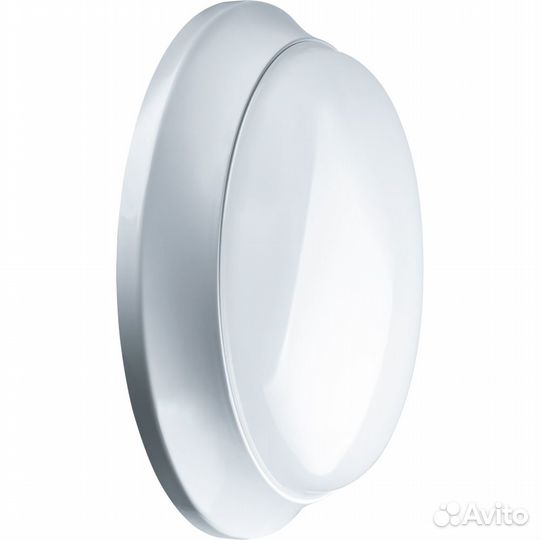 Светодиодный аварийный светильник Navigator 