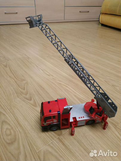 Машинки трансформеры, и не только