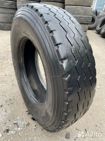 Шины бу 315 80 22 5 ведущие бу