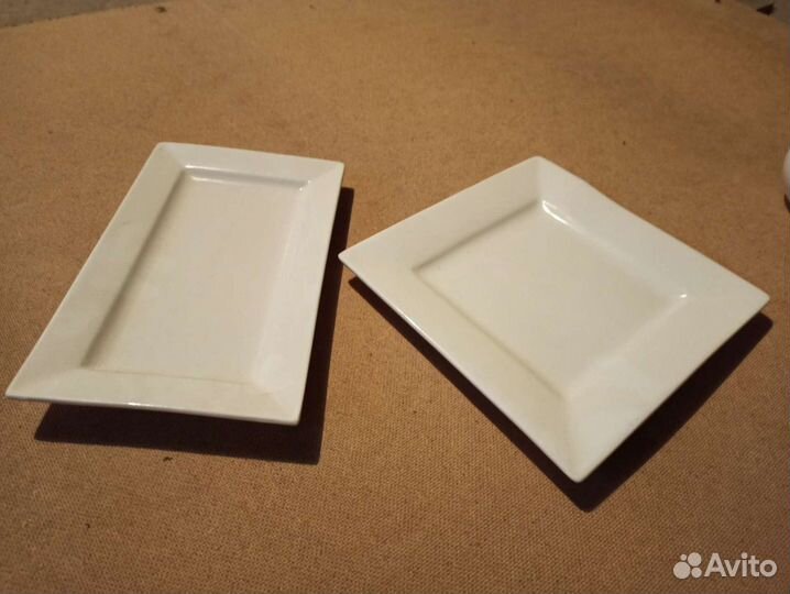 Чайный сервиз