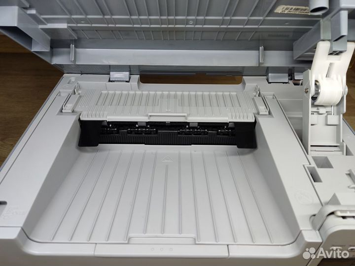 Мфу лазерное Samsung SCX-3400 (2) Гарантия