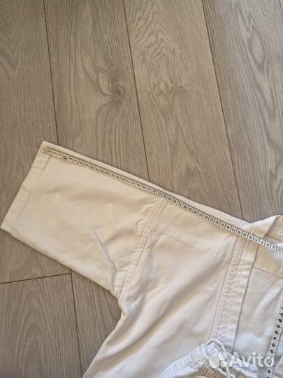 Кимоно, снаряжение для каратэ