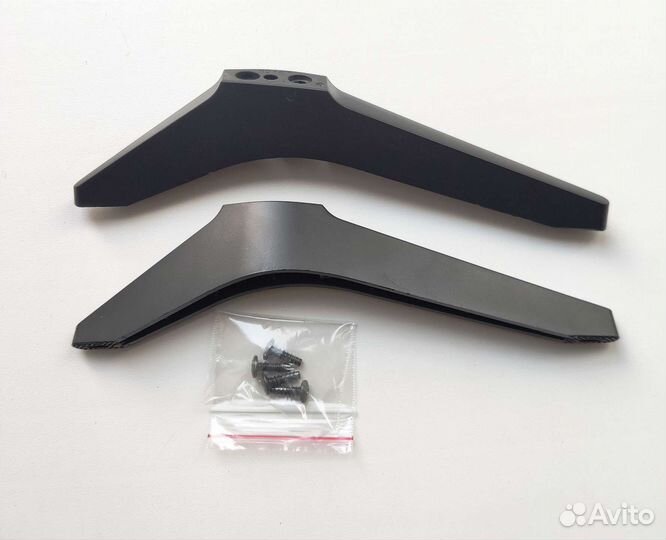 Ножки для телевизора Hi vhix-32H181MSY