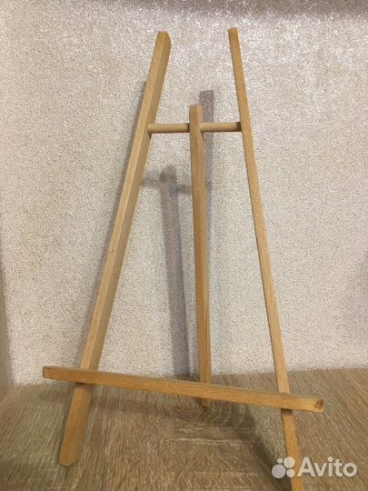 Предметы интерьера