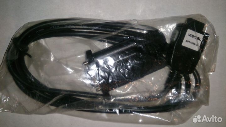 Кабель для телефона samsung, voxtel