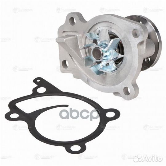 Насос водяной для ам Лада Vesta (15),Renault A