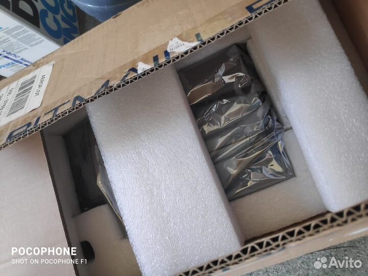 Antminer T21 190th с гтд