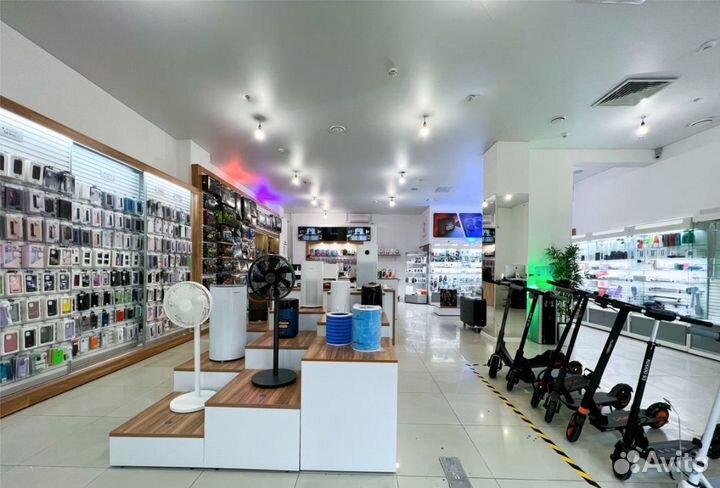 Термос xiaomi 17PIN warmstar 1L NXH001