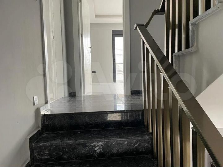 Дом 240 м² (Турция)