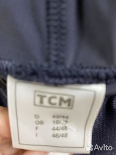 Велосипедки спортивные