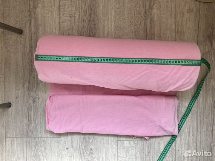 Винтажный трикотаж СССР